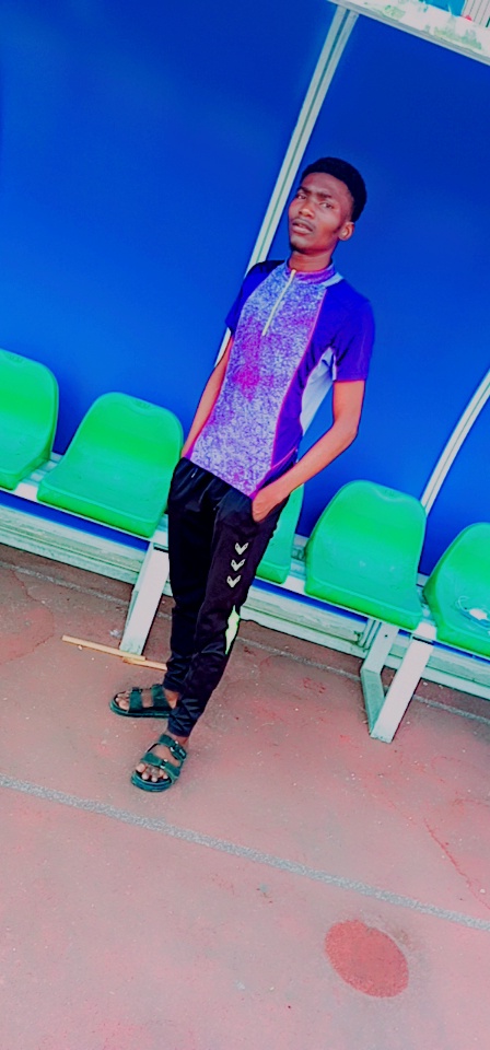 Ikom Stadium photo 4